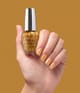 OPI Summer '25 Make 'em Jelly - Infinite Shine Nagellack 15 ml 4064665224474 pack-shot_se