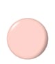 OPI Summer '25 Make 'em Jelly - Nail Lacquer Nagellack 15 ml 4064665229592 detail-shot_se