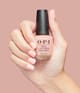 OPI Summer '25 Make 'em Jelly - Nail Lacquer Nagellack 15 ml 4064665229592 pack-shot_se