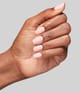 OPI Summer '25 Make 'em Jelly - Nail Lacquer Nagellack 15 ml 4064665229592 visual3-shot_se