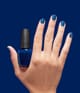 OPI Summer '25 Make 'em Jelly - Nail Lacquer Nagellack 15 ml 4064665229615 pack-shot_se