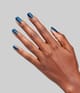 OPI Summer '25 Make 'em Jelly - Nail Lacquer Nagellack 15 ml 4064665229615 visual3-shot_se