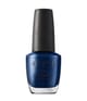 OPI Summer '25 Make 'em Jelly - Nail Lacquer Nagellack 15 ml 4064665229615 base-shot_se