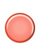 OPI Summer '25 Make 'em Jelly - Nail Lacquer Nagellack 15 ml 4064665229660 detail-shot_se