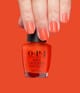 OPI Summer '25 Make 'em Jelly - Nail Lacquer Nagellack 15 ml 4064665229660 pack-shot_se