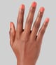 OPI Summer '25 Make 'em Jelly - Nail Lacquer Nagellack 15 ml 4064665229660 visual3-shot_se