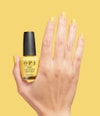 Produktbillede 2 af 4, OPI Summer '25 Make 'em Jelly  - Nail Lacquer Neglelak