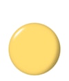 Produktbillede 3 af 4, OPI Summer '25 Make 'em Jelly  - Nail Lacquer Neglelak