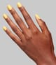 Produktbillede 4 af 4, OPI Summer '25 Make 'em Jelly - Nail Lacquer Neglelak