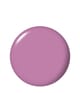 OPI Summer '25 Make 'em Jelly - Nail Lacquer Nagellack 15 ml 4064665229691 detail-shot_se