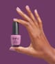 OPI Summer '25 Make 'em Jelly - Nail Lacquer Nagellack 15 ml 4064665229691 pack-shot_se