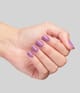 OPI Summer '25 Make 'em Jelly - Nail Lacquer Nagellack 15 ml 4064665229691 visual3-shot_se