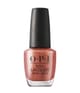 Produktbild 1 von 4, OPI Good Enough To Treat Nagellack