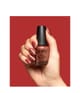 Produktbild 2 von 4, OPI Good Enough To Treat Nagellack