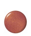 Produktbillede 3 af 4, OPI Good Enough To Treat Neglelak