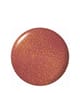 Produktbild 3 von 4, OPI Good Enough To Treat Nagellack