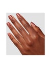 Produktbillede 4 af 4, OPI Good Enough To Treat Neglelak