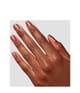 Produktbild 4 von 4, OPI Good Enough To Treat Nagellack
