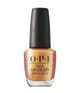 Produktbild 1 von 4, OPI Good Enough To Treat Nagellack