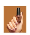 Produktbild 2 von 4, OPI Good Enough To Treat Nagellack