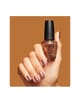 Image du produit 2 sur 4, OPI Good Enough To Treat Vernis à ongles