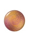 Produktbild 3 von 4, OPI Good Enough To Treat Nagellack