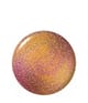 Produktbild 3 von 4, OPI Good Enough To Treat Nagellack