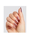 Produktbild 4 von 4, OPI Good Enough To Treat Nagellack