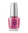 Produktbild 1 von 4, OPI Good Enough To Treat Nagellack