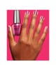 Produktbild 2 von 4, OPI Good Enough To Treat Nagellack