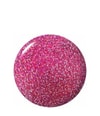 Produktbild 3 von 4, OPI Good Enough To Treat Nagellack