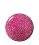 Produktbild 3 von 4, OPI Good Enough To Treat Nagellack