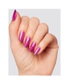 Produktbild 4 von 4, OPI Good Enough To Treat Nagellack