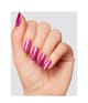 Produktbild 4 von 4, OPI Good Enough To Treat Nagellack