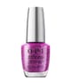 Immagine prodotto 1 di 4, OPI Good Enough To Treat Smalto per unghie