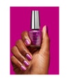 Immagine prodotto 2 di 4, OPI Good Enough To Treat Smalto per unghie