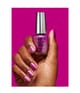 Productafbeelding 2 van 4, OPI Good Enough To Treat Nagellak