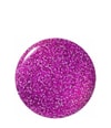 Immagine prodotto 3 di 4, OPI Good Enough To Treat Smalto per unghie