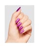 Immagine prodotto 4 di 4, OPI Good Enough To Treat Smalto per unghie