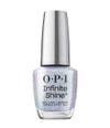 Obrázek produktu 1 z 4, OPI Good Enough To Treat Lak na nehty