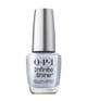 Obrázek produktu 1 z 4, OPI Good Enough To Treat Lak na nehty