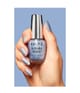 Obrázek produktu 2 z 4, OPI Good Enough To Treat Lak na nehty