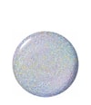 Obrázek produktu 3 z 4, OPI Good Enough To Treat Lak na nehty
