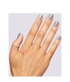 Obrázek produktu 4 z 4, OPI Good Enough To Treat Lak na nehty
