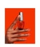 Produktbild 2 von 4, OPI Good Enough To Treat Nagellack
