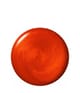 Produktbild 3 von 4, OPI Good Enough To Treat Nagellack