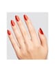 Produktbild 4 von 4, OPI Good Enough To Treat Nagellack