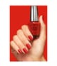Image du produit 2 sur 4, OPI Good Enough To Treat Vernis à ongles