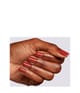 Image du produit 4 sur 4, OPI Good Enough To Treat Vernis à ongles