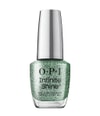 Produktbillede 1 af 4, OPI Good Enough To Treat Neglelak